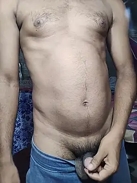 ritubhabi440 online show from 10, 6, 2026