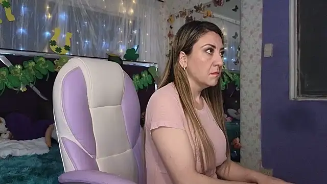 Dary walker online show from 22, 3, 2025