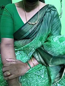 Snapshot of niiveditha chatting on 12, 3, 2025 niiveditha online show from 12, 3, 2025