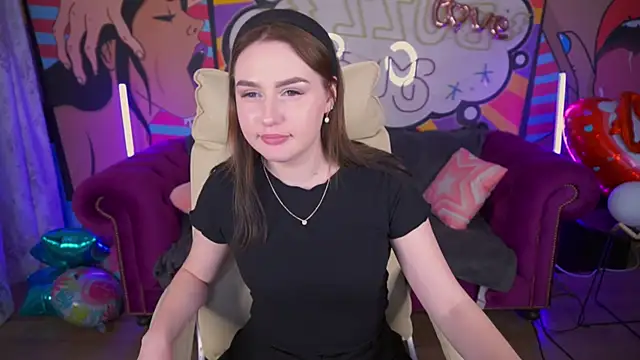 DivineJass online show from 20, 2, 2025