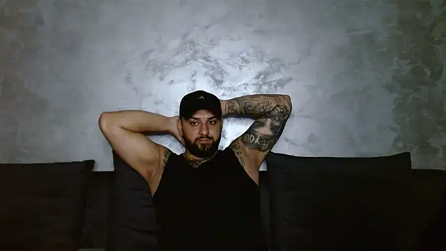 Bakws online show from 13, 9, 2025