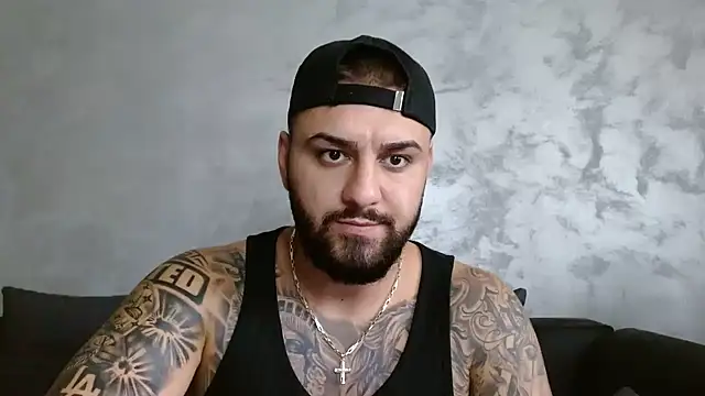 Bakws online show from 26, 9, 2025