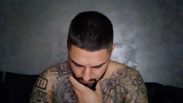 Bakws online show from 29, 10, 2025