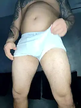 Bakws online show from 10, 1, 2026