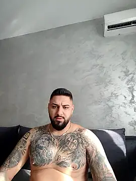 Bakws online show from 14, 1, 2026