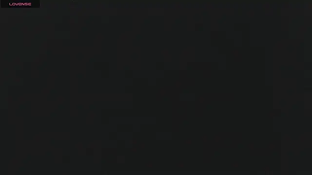 LiamRivers  online show from 6, 2, 2026