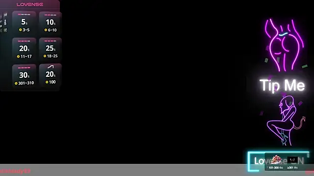 FetishLady89 online show from 28, 2, 2025