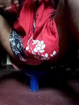 Hot-anjale online show from 10, 9, 2025