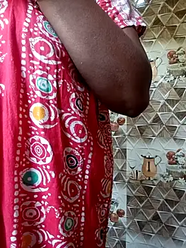 Hot-anjale online show from 21, 11, 2025