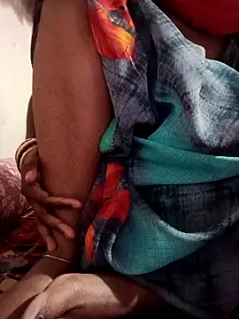 Hot-anjale online show from 7, 2, 2026