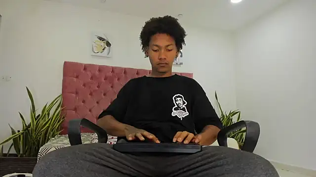 blackdirty420 online show from 1, 3, 2025