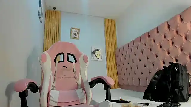 blackdirty420 online show from 13, 10, 2025