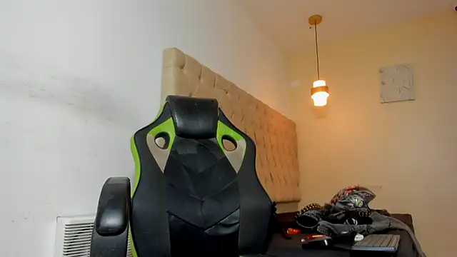 blackdirty420 online show from 28, 10, 2025