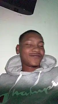 blackdirty420 online show from 23, 11, 2025