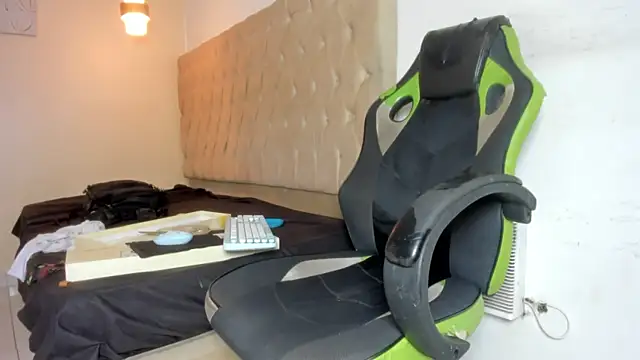 blackdirty420 online show from 16, 2, 2026