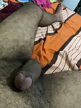 lalakadl online show from 1, 3, 2025