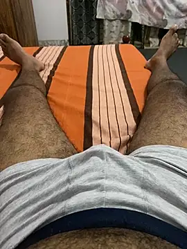 lalakadl online show from 12, 3, 2025