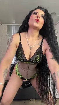 lizha milf online show from 6, 11, 2025