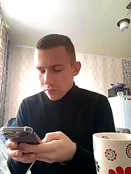 Snapshot of Dimyanmodel chatting on 10, 2, 2025 Dimyanmodel online show from 10, 2, 2025