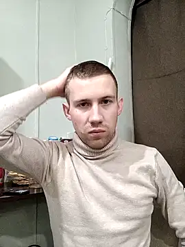 Snapshot of Dimyanmodel chatting on 12, 2, 2025 Dimyanmodel online show from 12, 2, 2025