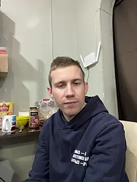 Snapshot of Dimyanmodel chatting on 1, 3, 2025 Dimyanmodel online show from 1, 3, 2025