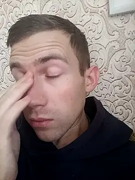 Snapshot of Dimyanmodel chatting on 21, 12, 2025 Dimyanmodel online show from 21, 12, 2025