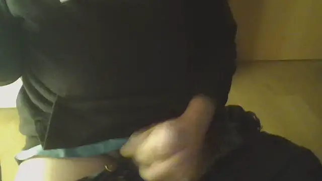 fifu2 online show from 12, 10, 2025