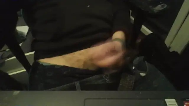 fifu2 online show from 21, 2, 2026