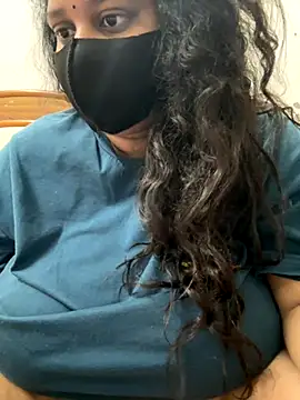 Snapshot of Yoursexy_cherry chatting on 2, 10, 2025 Yoursexy cherry online show from 2, 10, 2025