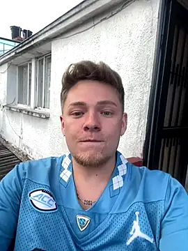 Snapshot of Angel_Montiell chatting on 2, 11, 2025 Angel Montiell online show from 2, 11, 2025