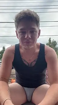 Snapshot of Angel_Montiell chatting on 9, 11, 2025 Angel Montiell online show from 9, 11, 2025