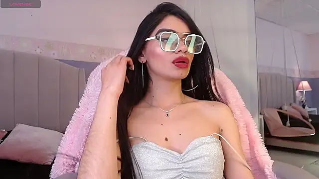 Emerald gh online show from 26, 11, 2025