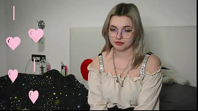 Snapshot of lollylina chatting on 14, 2, 2025 lollylina online show from 14, 2, 2025