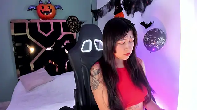 Samantha spencer online show from 13, 10, 2025