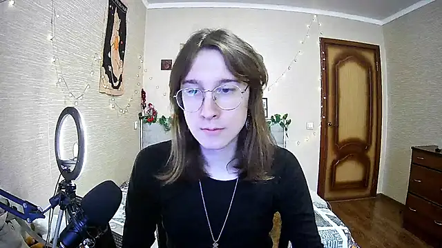 tangerine4dreams online show from 11, 2, 2025