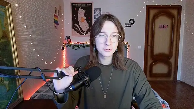 tangerine4dreams online show from 21, 2, 2025