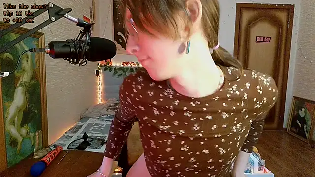 tangerine4dreams online show from 16, 3, 2025