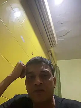 crazyfreaking online show from 5, 2, 2025