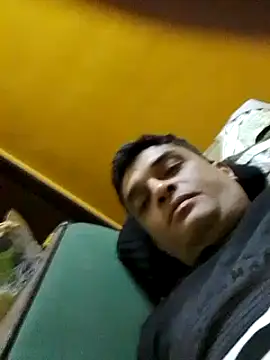 crazyfreaking online show from 5, 2, 2025