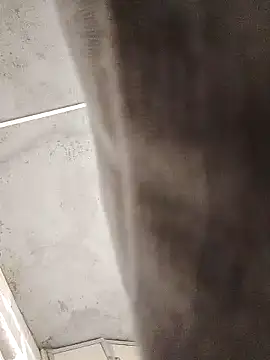 crazyfreaking online show from 6, 2, 2025