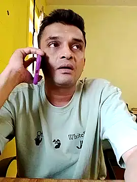 crazyfreaking online show from 7, 2, 2025