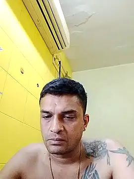 crazyfreaking online show from 8, 2, 2025