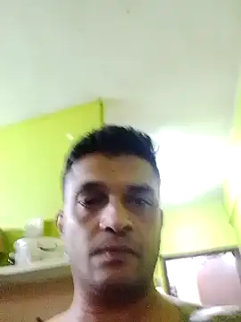 crazyfreaking online show from 8, 2, 2025