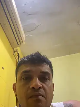 crazyfreaking online show from 8, 2, 2025