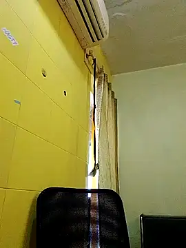 crazyfreaking online show from 10, 2, 2025