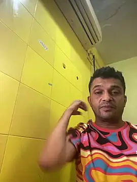 crazyfreaking online show from 11, 2, 2025