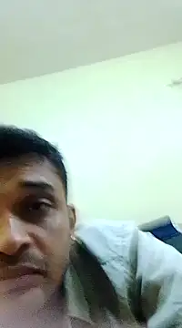 crazyfreaking online show from 11, 2, 2025