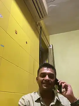 crazyfreaking online show from 11, 2, 2025