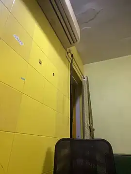 crazyfreaking online show from 11, 2, 2025