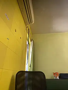 crazyfreaking online show from 13, 2, 2025